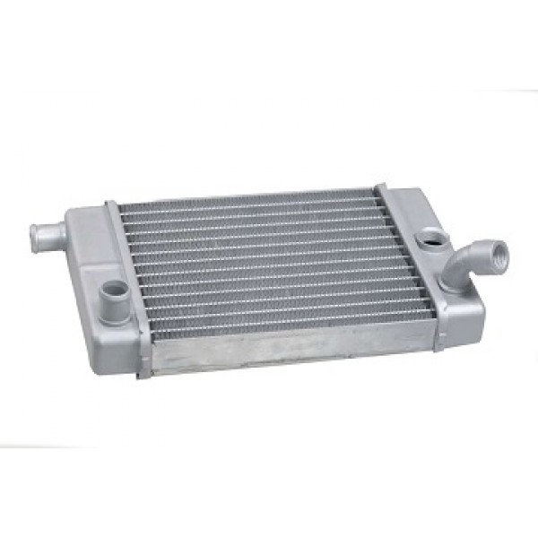 Radiatore SHERCO 2018-2020